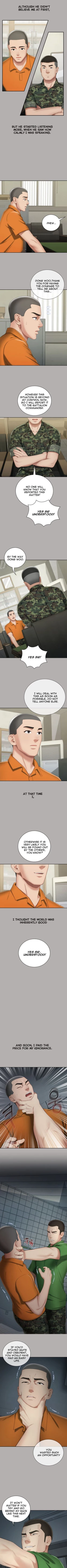 Page 211 of My Sister's Duty Ch.30/?