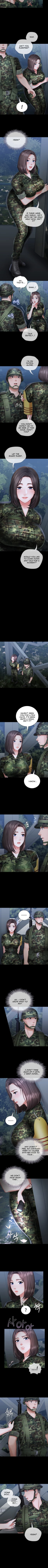 Page 228 of My Sister's Duty Ch.30/?