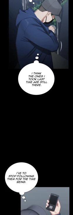 Page 259 of My Sister's Duty Ch.30/?