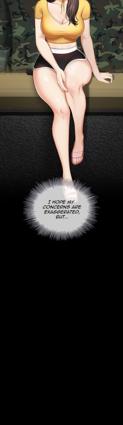 Page 269 of My Sister's Duty Ch.30/?