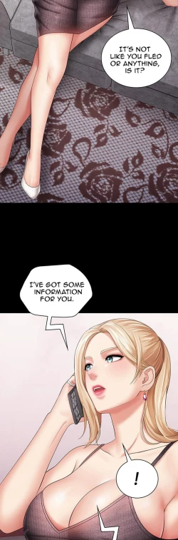 Page 279 of My Sister's Duty Ch.30/?