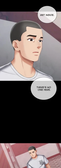 Page 289 of My Sister's Duty Ch.30/?