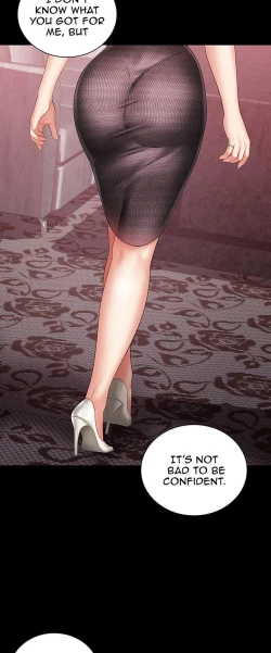 Page 294 of My Sister's Duty Ch.30/?