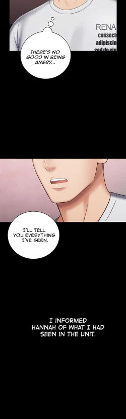 Page 311 of My Sister's Duty Ch.30/?