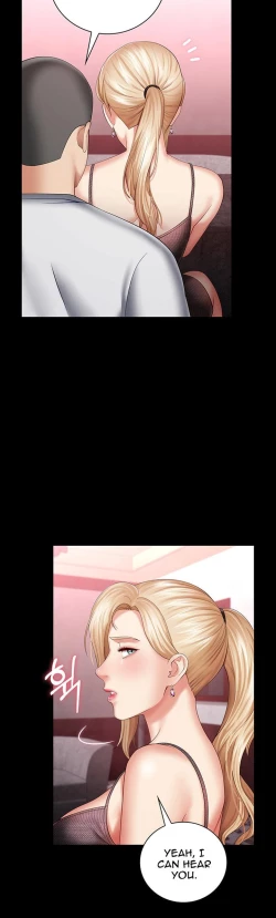 Page 315 of My Sister's Duty Ch.30/?