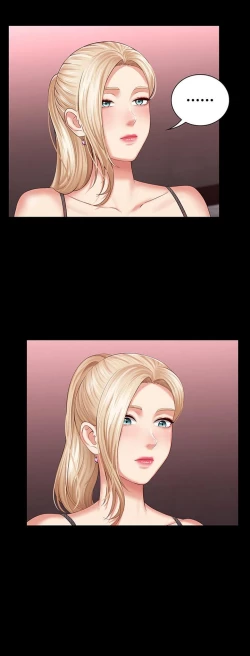 Page 324 of My Sister's Duty Ch.30/?