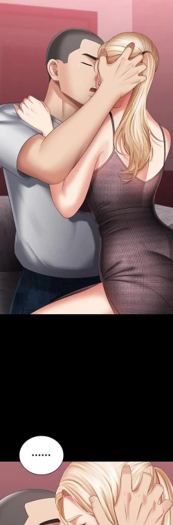 Page 335 of My Sister's Duty Ch.30/?