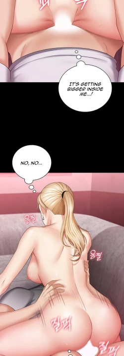 Page 380 of My Sister's Duty Ch.30/?