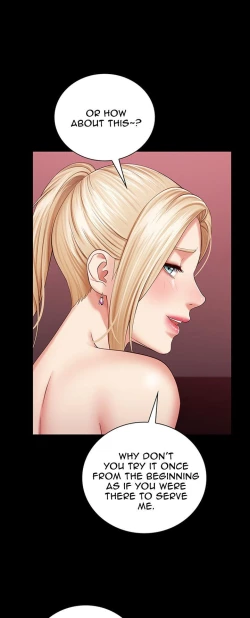 Page 410 of My Sister's Duty Ch.30/?