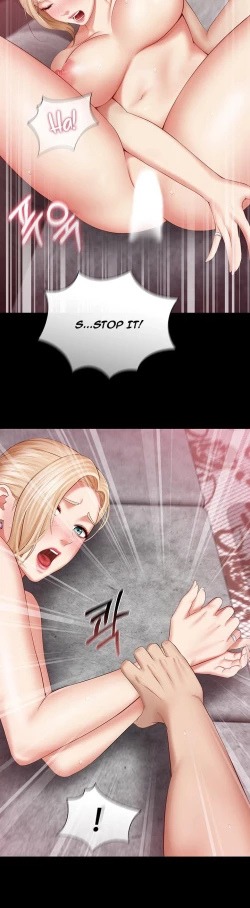 Page 432 of My Sister's Duty Ch.30/?