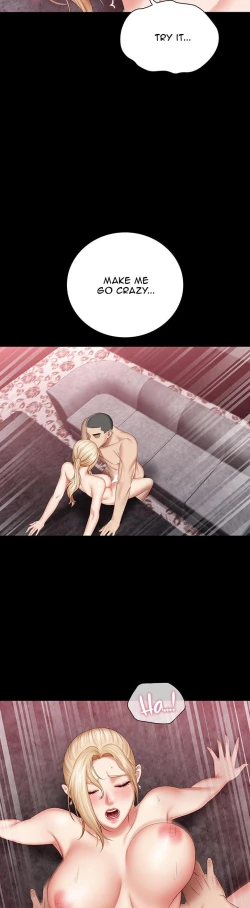 Page 438 of My Sister's Duty Ch.30/?