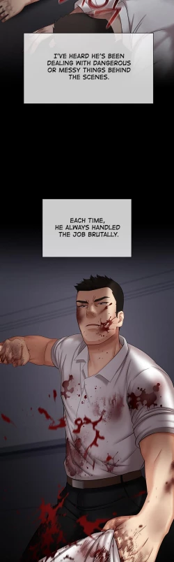 Page 454 of My Sister's Duty Ch.30/?