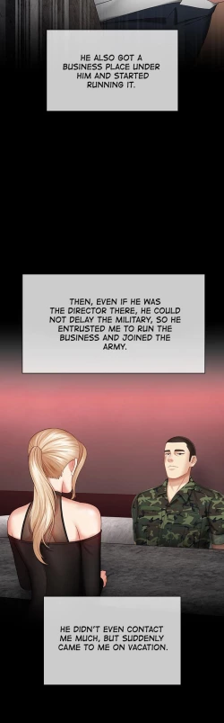 Page 456 of My Sister's Duty Ch.30/?