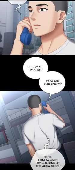 Page 474 of My Sister's Duty Ch.30/?