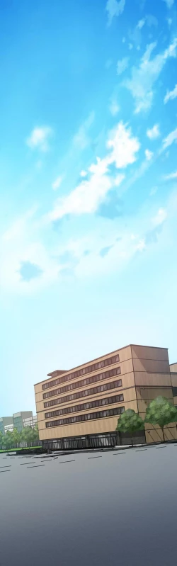 Page 482 of My Sister's Duty Ch.30/?