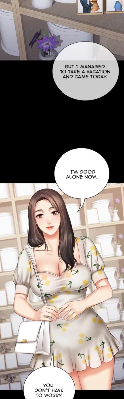 Page 484 of My Sister's Duty Ch.30/?