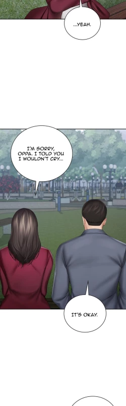 Page 491 of My Sister's Duty Ch.30/?