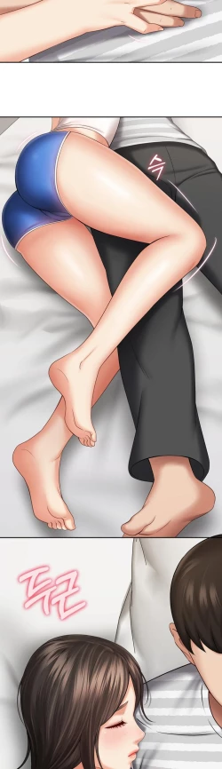 Page 506 of My Sister's Duty Ch.30/?