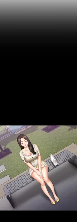 Page 508 of My Sister's Duty Ch.30/?