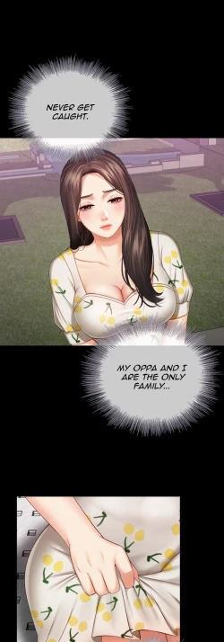 Page 509 of My Sister's Duty Ch.30/?