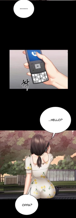 Page 512 of My Sister's Duty Ch.30/?