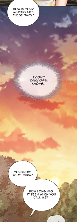 Page 514 of My Sister's Duty Ch.30/?