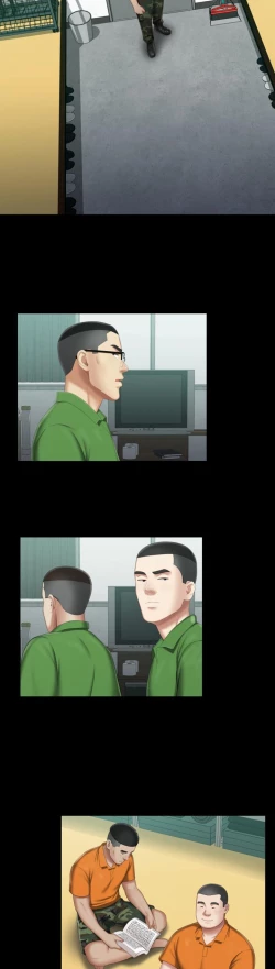 Page 520 of My Sister's Duty Ch.30/?