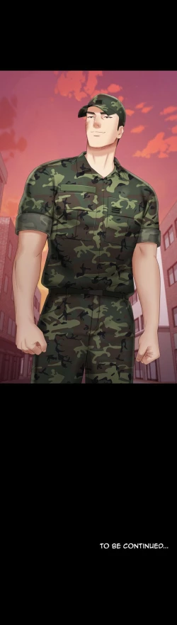 Page 526 of My Sister's Duty Ch.30/?