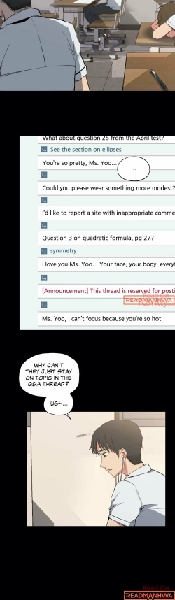 Page 139 of Lucky Guy Ch.30/?