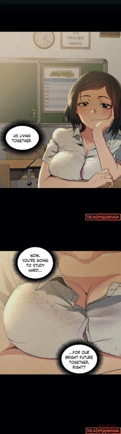 Page 196 of Lucky Guy Ch.30/?