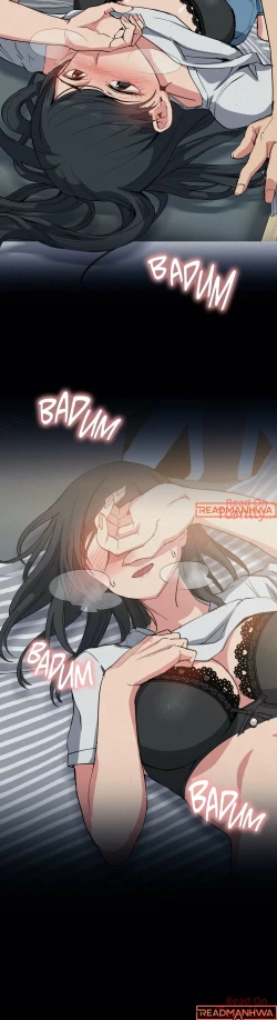 Page 199 of Lucky Guy Ch.30/?