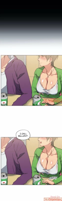 Page 200 of Lucky Guy Ch.30/?