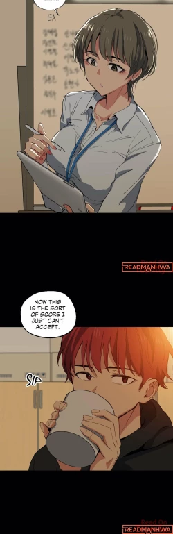 Page 217 of Lucky Guy Ch.30/?