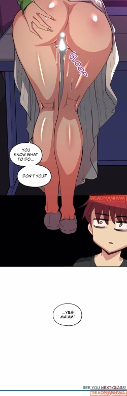 Page 250 of Lucky Guy Ch.30/?