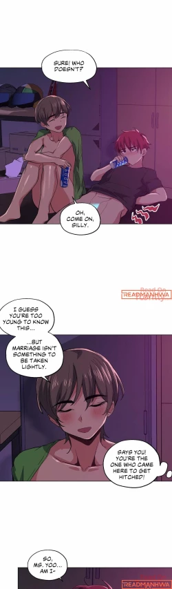 Page 273 of Lucky Guy Ch.30/?
