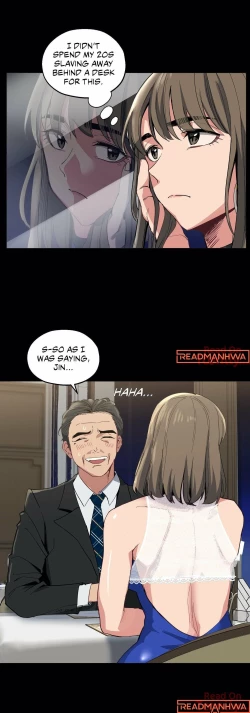 Page 286 of Lucky Guy Ch.30/?