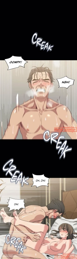 Page 290 of Lucky Guy Ch.30/?