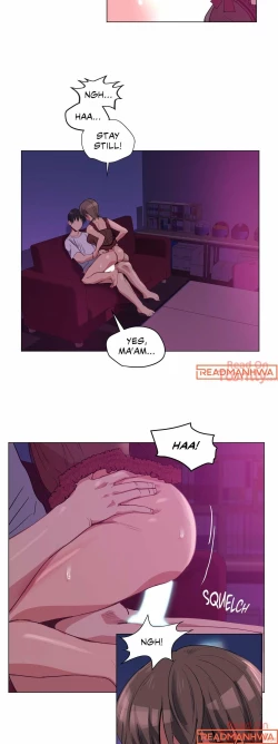 Page 326 of Lucky Guy Ch.30/?