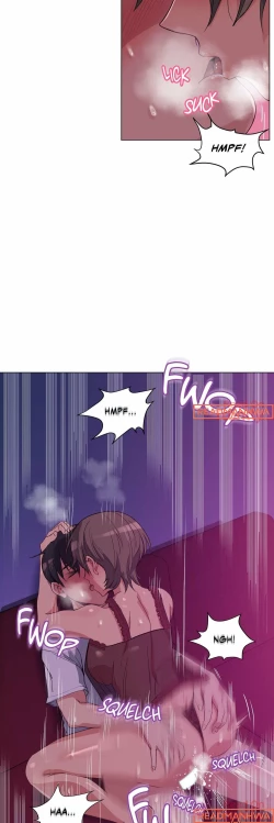 Page 329 of Lucky Guy Ch.30/?