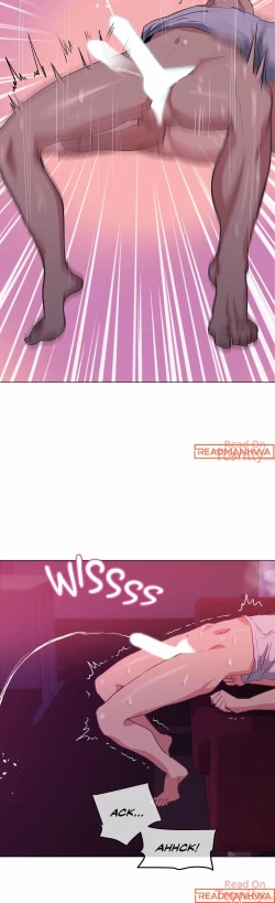 Page 342 of Lucky Guy Ch.30/?