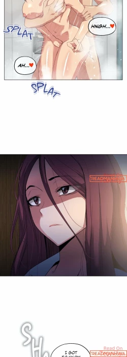 Page 385 of Lucky Guy Ch.30/?