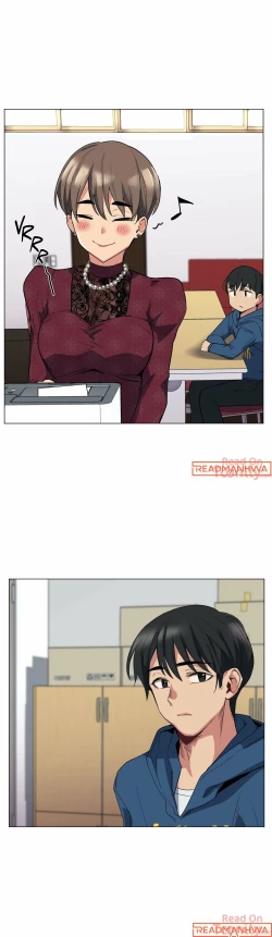 Page 393 of Lucky Guy Ch.30/?