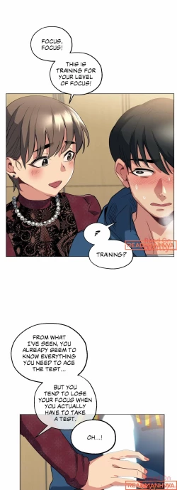 Page 406 of Lucky Guy Ch.30/?