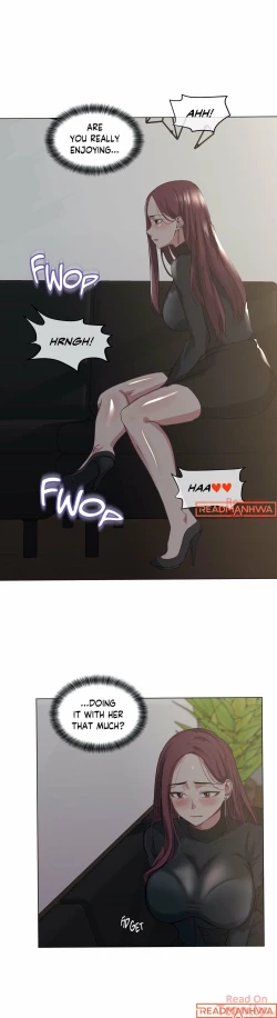 Page 435 of Lucky Guy Ch.30/?