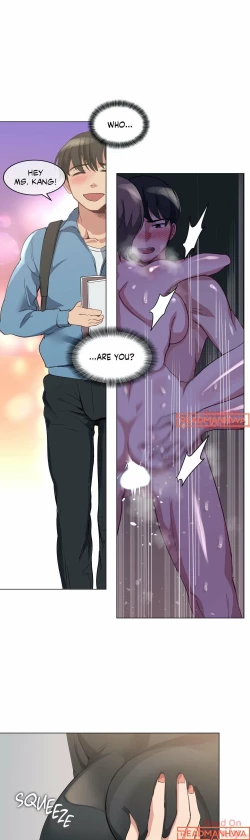 Page 436 of Lucky Guy Ch.30/?