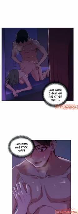 Page 458 of Lucky Guy Ch.30/?
