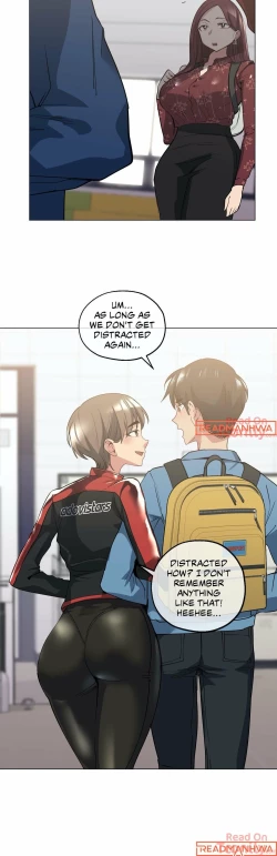 Page 469 of Lucky Guy Ch.30/?