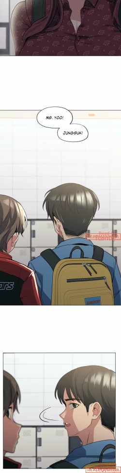 Page 471 of Lucky Guy Ch.30/?