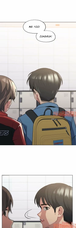 Page 473 of Lucky Guy Ch.30/?