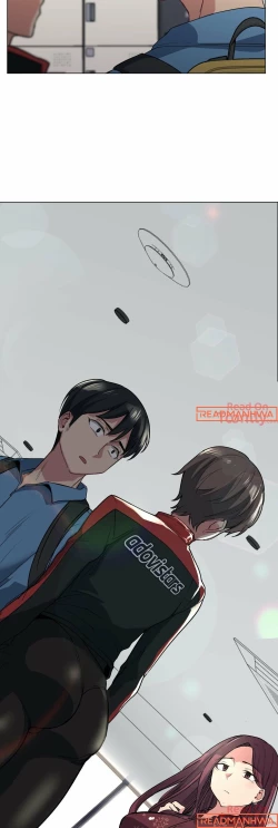 Page 474 of Lucky Guy Ch.30/?